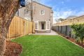 Property photo of 167 Alexander Street Crows Nest NSW 2065