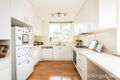 Property photo of 6/92 Mitford Street Elwood VIC 3184