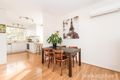 Property photo of 6/92 Mitford Street Elwood VIC 3184