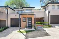 Property photo of 2/55 Boronia Road Boronia VIC 3155