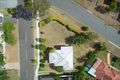 Property photo of 130 Buena Vista Avenue Coorparoo QLD 4151