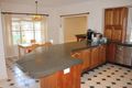 Property photo of 36-42 Deltoro Road Cedar Grove QLD 4285