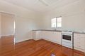 Property photo of 41 Parkview Avenue Wynnum QLD 4178