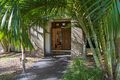 Property photo of 9 Dallow Crescent Helensvale QLD 4212