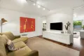 Property photo of 5 Yanakie Crescent Caulfield North VIC 3161
