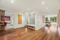 Property photo of 5 Yanakie Crescent Caulfield North VIC 3161