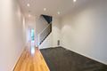 Property photo of 10/5 Sanders Road Frankston South VIC 3199