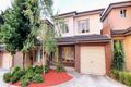 Property photo of 10/5 Sanders Road Frankston South VIC 3199