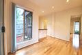 Property photo of 10/5 Sanders Road Frankston South VIC 3199