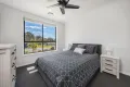 Property photo of 38 Tahmoor Road Tahmoor NSW 2573