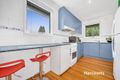 Property photo of 2/7-9 Murray Road Dandenong North VIC 3175