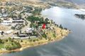 Property photo of 22 McLure Circuit Jindabyne NSW 2627