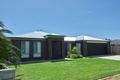 Property photo of 7A Prosperity Grove Murray Bridge SA 5253
