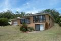 Property photo of 43 Saville Street Geneva NSW 2474