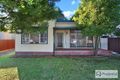 Property photo of 31 Walder Road Hammondville NSW 2170