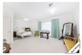 Property photo of 14 Clemenger Street Nicholls ACT 2913