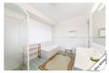Property photo of 14 Clemenger Street Nicholls ACT 2913