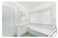 Property photo of 14 Clemenger Street Nicholls ACT 2913