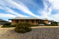 Property photo of 28 Caladenia Way Jurien Bay WA 6516