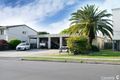 Property photo of 4/16 Tarcoola Avenue Mooloolaba QLD 4557