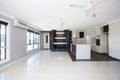 Property photo of 8 Fantome Court Rural View QLD 4740
