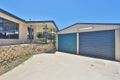 Property photo of 8 Fantome Court Rural View QLD 4740
