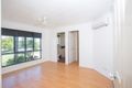 Property photo of 8 Fantome Court Rural View QLD 4740