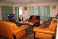 Property photo of 20 Mortimer Close Cecil Hills NSW 2171