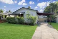 Property photo of 7 Lucas Crescent Berkeley Vale NSW 2261