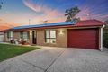Property photo of 17/79 Dorset Drive Rochedale South QLD 4123