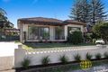 Property photo of 230 West Street Blakehurst NSW 2221