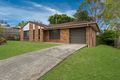 Property photo of 57 Universal Street Oxenford QLD 4210