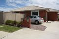 Property photo of 1/7 Arthur Court Shearwater TAS 7307