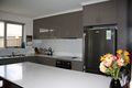 Property photo of 1/7 Arthur Court Shearwater TAS 7307