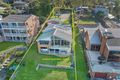 Property photo of 124 Skye Point Road Coal Point NSW 2283