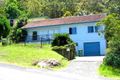 Property photo of 66 Donnison Street West Gosford NSW 2250