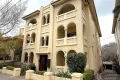 Property photo of 1/45 Mitford Street Elwood VIC 3184
