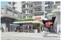 Property photo of 408/10 Third Avenue Palm Beach QLD 4221