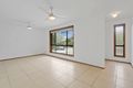 Property photo of 57 Universal Street Oxenford QLD 4210