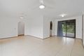 Property photo of 57 Universal Street Oxenford QLD 4210