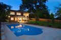 Property photo of 61 Trafalgar Avenue Lindfield NSW 2070