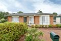 Property photo of 1 Ferry Place Gordon ACT 2906
