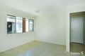 Property photo of 4/16 Tarcoola Avenue Mooloolaba QLD 4557