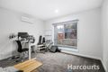Property photo of 4 Laurella Close Boronia VIC 3155