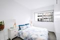 Property photo of 112/169-175 Phillip Street Waterloo NSW 2017