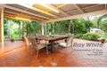Property photo of 28 Mahogany Street Capalaba QLD 4157