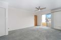 Property photo of 16/14 Mooramba Road Dee Why NSW 2099