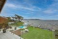 Property photo of 124 Skye Point Road Coal Point NSW 2283