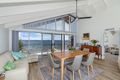 Property photo of 124 Skye Point Road Coal Point NSW 2283