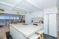 Property photo of 124 Skye Point Road Coal Point NSW 2283